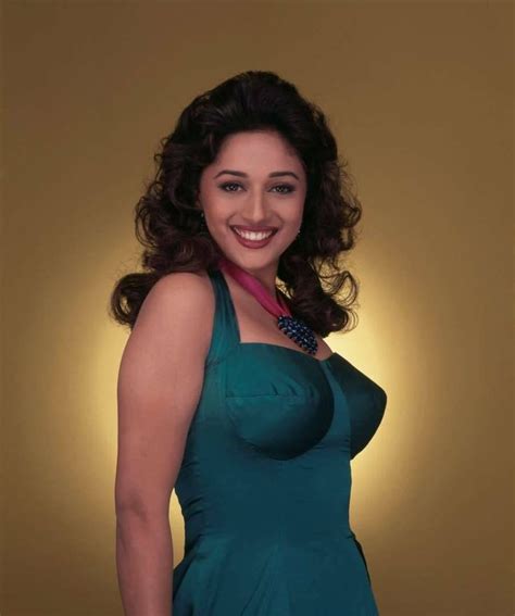 madhuri dixit porn xxx|Madhuri Dixit Nude: Porn Videos & Sex Tapes @ xHamster.